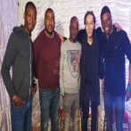 Said moskir sur yala.fm